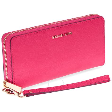 michael kors pride wallet|michael kors purses vanilla pink.